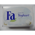 Sapun Fa Yoghurt Sensitive 100g